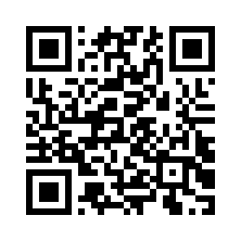 QR Code for 1EY6C9kmJxuubcicryTCKut7upohSLMBGE