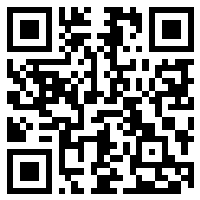 QR Code for 1EY6CfzERyovtVc6NLomfdSuL8LCw6P3TH