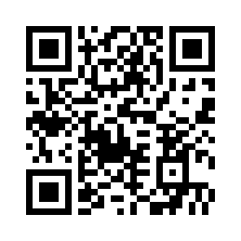 QR Code for 1EY6Cm2swhki7jYJwLtw9pobyUBto7QFbb