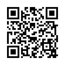 QR Code for 1EY6DYdoy9jk3ctMYGCZbh4evpDvwDMnRJ