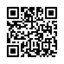 QR Code for 1EY6EJT4Mdxt1py3jcFuVd2aznWd4EzR8n