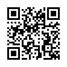 QR Code for 1EY6FHSLKXtsNQQwfQ2aiDSYhEDDDg4qU3