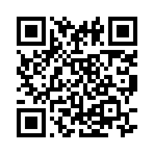 QR Code for 1EY6GCg5zxMAYPvwF2q52WTp2ZPQXozK5W