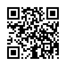 QR Code for 1EY6HiXgixx84R4RqbDkZTMmD58pgFvkCn
