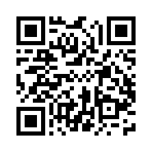 QR Code for 1EY6JAB1LCmgLRkPsnExZPYy4ULZcxzb6x