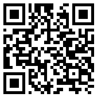 QR Code for 1EY6K2eLJcmvEggui6HajJfKx4fec7Eee