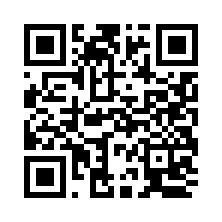 QR Code for 1EY6LMj8TcdJqUx1QjsKDReiEfaCavw8h