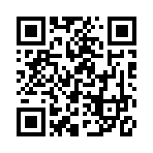 QR Code for 1EY6LqidVB99xTtHo3uChG9na2GYABHtQ3