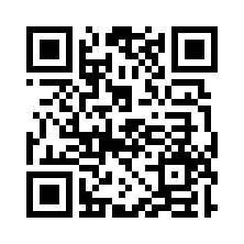 QR Code for 1EY6P4WdQFtFH6s271FbJkpbpMbdY9j8vR