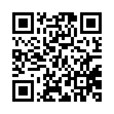 QR Code for 1EY6P7synYchoAYbYoCEMPq5x95DyaLJSM