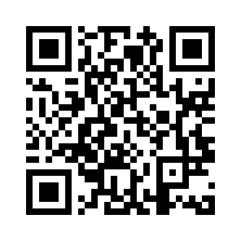 QR Code for 1EY6PS898oDso4mF71UuhwmwYP4CyyKvUX