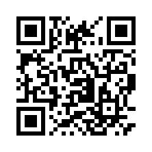QR Code for 1EY6UDeCdGaQ7xTVCSNtV8Mc6DKMrErfRs