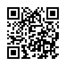 QR Code for 1EY6V2pa2peuQdR8mcqe7yWbE5WCLiBNqi