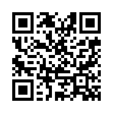 QR Code for 1EY6W69EBPoXusSSqov4yP73zTGBUtTJUH