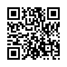QR Code for 1EY6WpkQLnuYsrDABGuG7UggLWu9MtG4AR