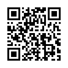 QR Code for 1EY6YNYbrG6z6HBEghba4PYi2bStDjDToX