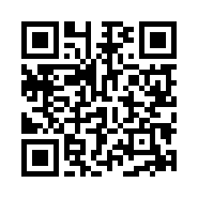 QR Code for 1EY6bg2bgbBZCMv4eFC4VHdDMQTrihLkd7