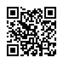 QR Code for 1EY6bu15BCLAvVB48zh92WpPjvdoXYMmZs