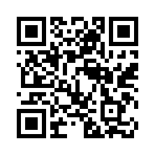 QR Code for 1EY6fWwEUvrY663JRMcyPtf747vTrVBLCQ