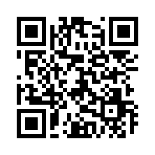 QR Code for 1EY6fj7DSuoxA937hFCFsrVDbhZ2HwcHTB