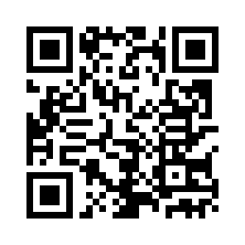 QR Code for 1EY6h74BamDHsuvT64WTKk75TMdVkSv4jR