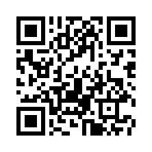 QR Code for 1EY6irbemttoScnbzEMwHra1Fj99TvCLhL