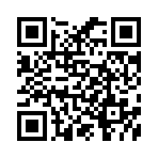 QR Code for 1EY6kXoQ3m47WrPYhtKGppj2sUeaZTfA7t