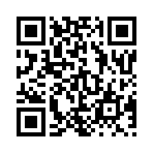 QR Code for 1EY6oGysZZ7xYLcSEAwLB1QQfjhtUGpwLt