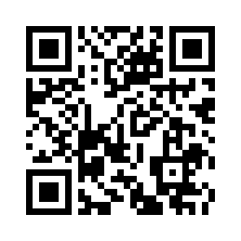 QR Code for 1EY6qwkUqoEshSQLpt3XkxxwppF2fFBxVJ