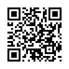 QR Code for 1EY6sqigrHmHhBMBMNVwededouRup8akMg