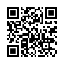 QR Code for 1EY6vwb8BqZmspyMKwdcy1DCpbRAYpGCoV