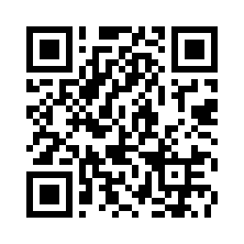 QR Code for 1EY6wEaq1f9tZJBjJSxfFPyTA4MW31EyNH