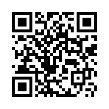QR Code for 1EY6wayj6N64LqRmRLH2menAe9wtJYBpTC
