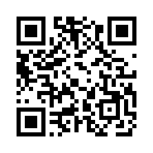 QR Code for 1EY6wdmeAY1Ab4Gu4a3T7VW2mFSguCCgCh