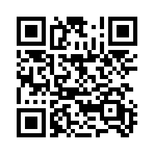 QR Code for 1EY6y9GVxhj8Js81p39Y4ETPkRGk3roCfQ
