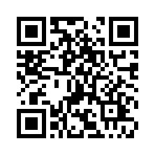 QR Code for 1EY6yE58NLbDsoJvVFqpUJsJmdS1WHS3ng