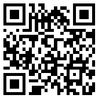QR Code for 1EY6z7J5MVC24URrmTTDbEpBCRkVYgvznS