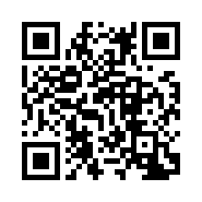 QR Code for 1EY716QG2AbChenEimsjWBPqdWY9App1xg