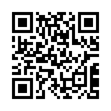QR Code for 1EY72BffSRRmt1ahabEN3hTzbSAX7D42Z4