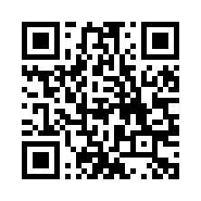 QR Code for 1EY72SNGyMJSzM6dcXrMXAHFfkwo9SHkbJ