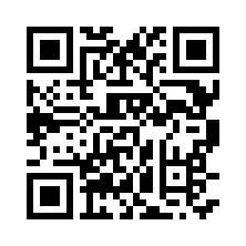 QR Code for 1EY738t67skDC5QCDgNdRAFfEX1YLk3QTw