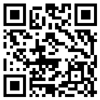 QR Code for 1EY75Pj9fihht2s92eHHZ4X6mMWVC8BYRg