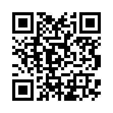 QR Code for 1EY77Z1Yf4oqdrZzthtj1upxZryuonXRmR