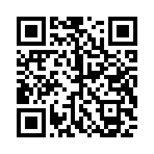 QR Code for 1EY7BQbnFFMFtCSNSDHyBtPoJpwFK1kv6k