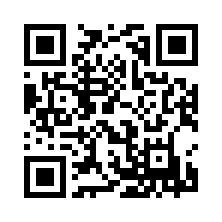 QR Code for 1EY7DUAPoUXhxAWRdnJRvRKNGNMVngQcfr
