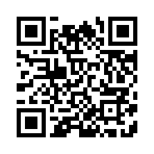 QR Code for 1EY7EsNxLLo7dusrW9LsJtTNStbea93JEL
