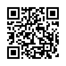 QR Code for 1EY7FMa9JWqX64qcfyagJvxPBiNuuVyn4f