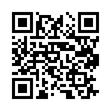 QR Code for 1EY7G12u6Rse3s9eAssFfrVJACyHoXkcMS