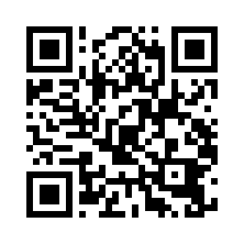 QR Code for 1EY7GK7Tm8MsQsr3DtLZocrupWgo9xnDWz