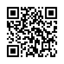 QR Code for 1EY7KopXW8GmF19faMmgWiCdN6Gbbhsdf6
